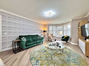 Photo 15- click for photo gallery